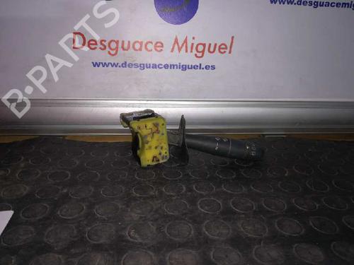 Used Steering column stalk RENAULT KANGOO (KC0/1_) [1997-2025]  9352638