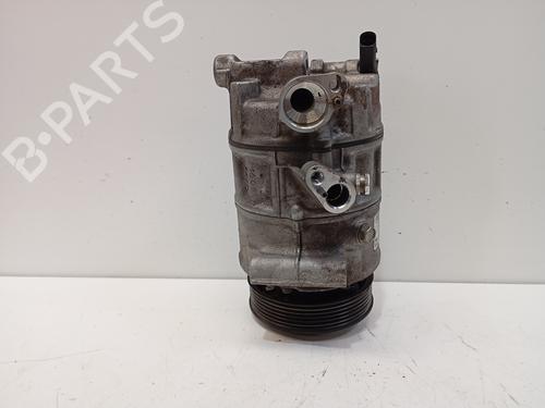 AC compressor SEAT ALTEA (5P1) | BP37439538M34 - Image 2