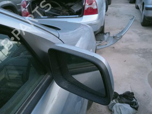 Bakspejl Højre OPEL ASTRA G Hatchback (T98) 1.6 (F08, F48) | BP16234977C27 