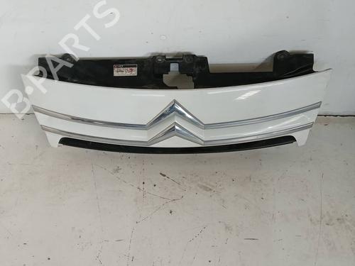 Grill CITROËN JUMPY II Van 1.6 HDi 90 8V | BP38734278C40 - Image 8