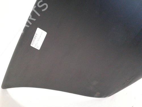 Front bumper PEUGEOT BOXER Van (230L) 1.9 TD | BP9432219C7 