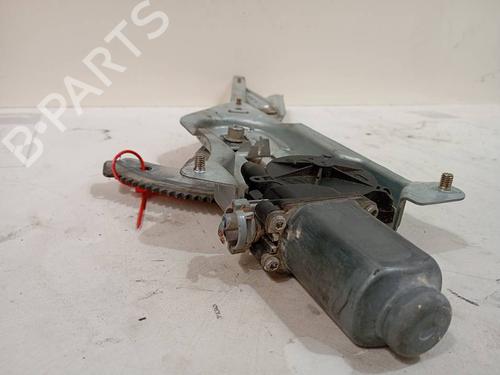 Front left window mechanism NISSAN KUBISTAR Van (X76) 1.5 dCi | BP39243226C22 - Image 3