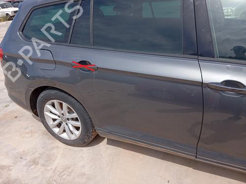 Used Right rear door VW PASSAT B8 Variant (3G5, CB5) [2014-2025]  28425422