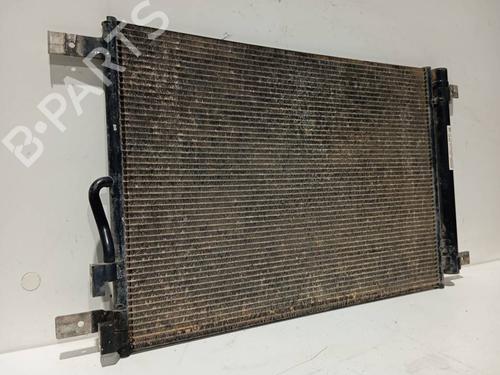 AC radiator AUDI A3 Sportback (8YA, 8YF) 35 TFSI | BP38968178M32 - Image 3