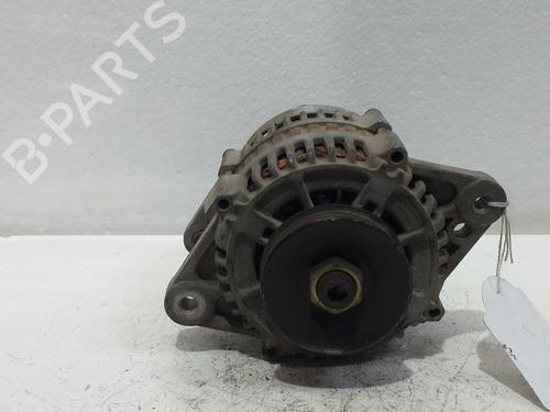 Alternator CHEVROLET MATIZ (M200, M250) 0.8 | BP9351974M7 