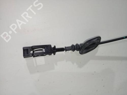 Front right lock FORD ECONOLINE Van | BP38438918C97 - Image 6
