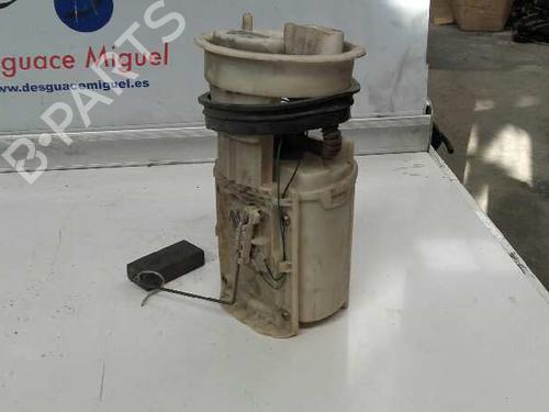 Used Fuel pump VW POLO (6N2) [1999-2001]  9354494