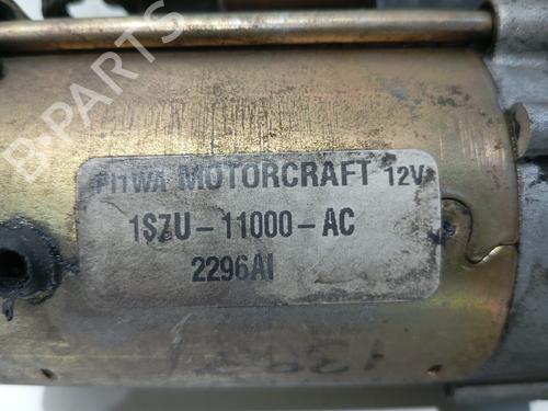 Starter FORD MONDEO III (B5Y) 1.8 16V | BP19324225M8 
