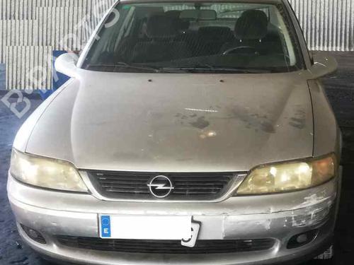 Rim OPEL VECTRA B (J96) 2.0 DTI 16V (F19) | BP9354598C45 
