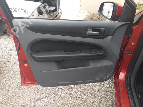 Used Left front window switch FORD FOCUS II (DA_, HCP, DP) 1.6 (100 hp) 22648278