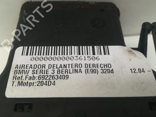 Other BMW 3 (E90) 320 d | BP13636221O1 