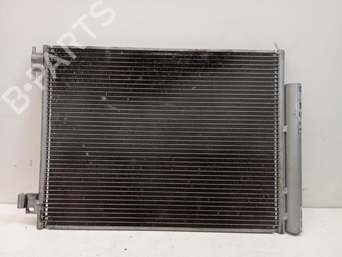 ac-radiator-renault-clio-iv-bh_-2012-2013-2014-2015-2016-2017-2018-2019-2020-2021-36490227 main image