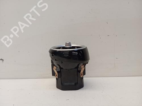 Used Air vent Air vent 37995063 37995063