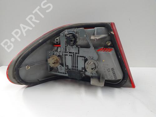 Right taillight MERCEDES-BENZ E-CLASS (W210) E 300 D (210.020) | BP9359823C35 