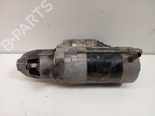 starter-opel-zafira-tourer-c-p12-2011-36091065 main image