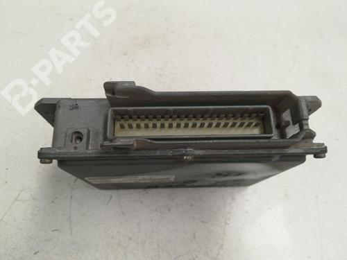 Regolatore Minimo Elettrico 1298I0071 Per Citroën SAXO E Peugeot 106 - Compatibile Con Modelli 1.6 - Foto 9