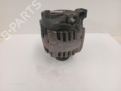 Used Alternator Alternator CHEVROLET LACETTI (J200) [2003-2026] 34398592 34398592