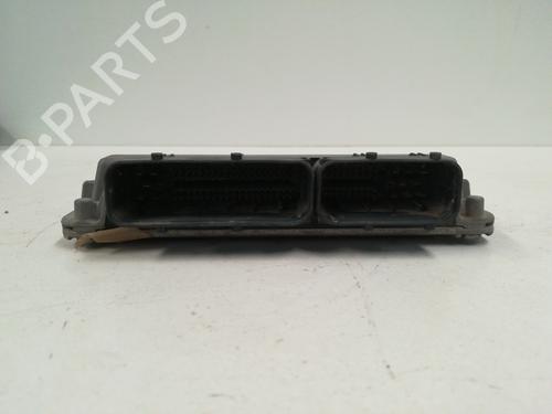 Engine control unit (ECU) VW POLO (9N_, 9A_) 1.2 12V | BP9348905M57 