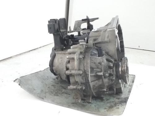 Gearbox SEAT IBIZA IV (6J5, 6P1) | BP11724339M3