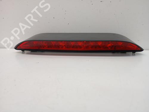 Used Third brake light Third brake light CHEVROLET AVEO / KALOS Saloon (T250, T255) [2005-2026] 34098780 34098780