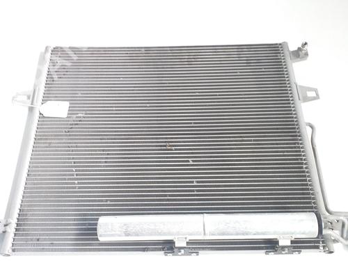 ac-radiator-mercedes-benz-m-class-w164-ml-320-cdi-4-matic-164122-94897-2005-2006-2007-2008-2009-2010-2011-2012-10148942 main image