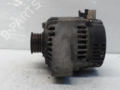 Alternator FORD FOCUS C-MAX (DM2)  | BP9355254M7 