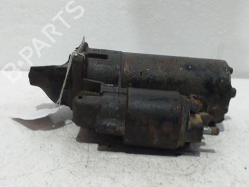 Starter BMW 3 Compact (E36)  | BP9352888M8 