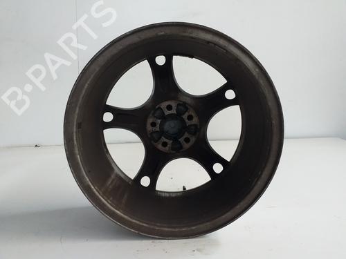Rim SEAT LEON (1M1)  | BP20169687C45 