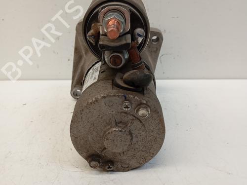 Startmotor LANCIA YPSILON (312_) 1.2 (312.PXA1A, 312.YXA1A) | BP31072122M8 