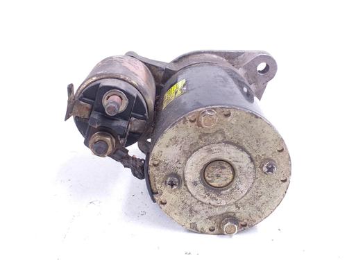 Starter HYUNDAI ACCENT II (LC)  | BP9352730M8 