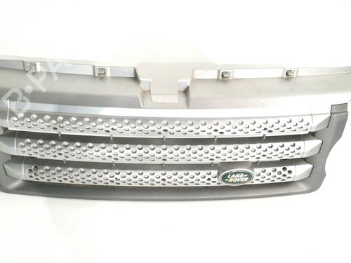 Grill LAND ROVER RANGE ROVER III (L322) 3.6 D 4x4 | BP9357122C40 