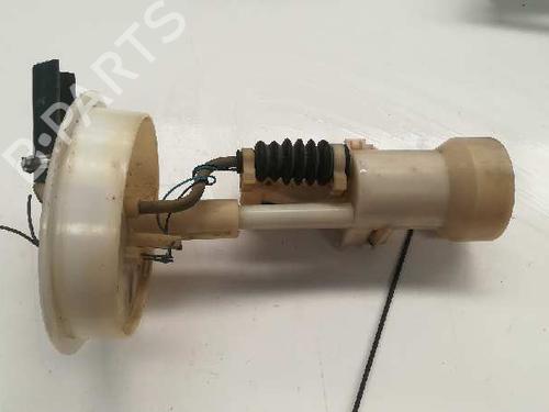 Fuel pump VW GOLF III (1H1)  | BP9354910M76