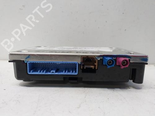 Used Electronic module NISSAN JUKE (F16_) [2019-2025]  25333676