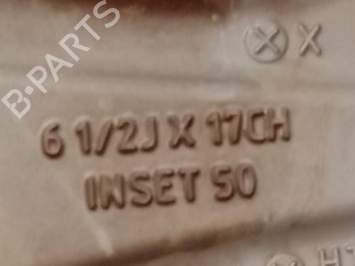 Rim SUZUKI VITARA (LY)  | BP29834554C45 