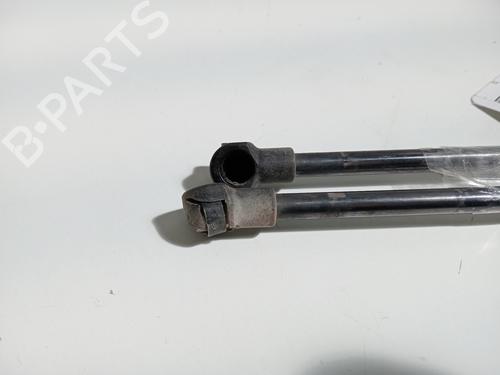 Hood lift support ALFA ROMEO 156 Sportwagon (932_) 1.9 JTD 16V Q4 (932BXN20) | BP17589480C139 