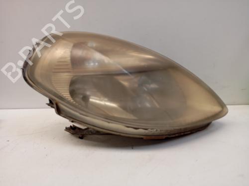 right-headlight-lancia-ypsilon-843_-2003-2004-2005-2006-2007-2008-2009-2010-2011-36695616 main image