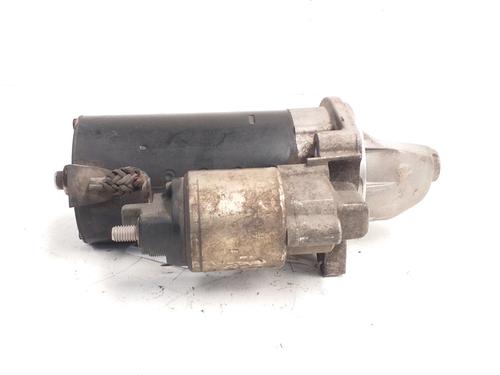 Starter MERCEDES-BENZ E-CLASS (W211) E 320 CDI (211.026) | BP9358856M8 