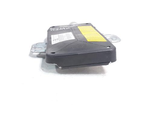 Electronic module BMW 3 (E46) 320 i | BP12330219M83