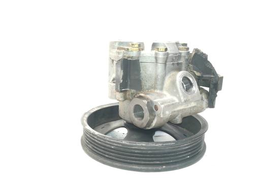 Used Steering pump OPEL VECTRA B (J96) [1995-2004]  9350975