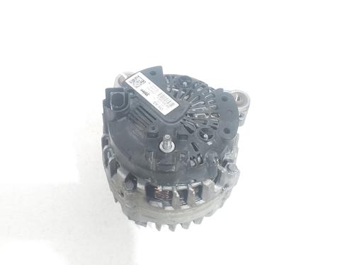 Generator SEAT ARONA (KJ7, KJP) 1.0 TSI | BP11128615M7 