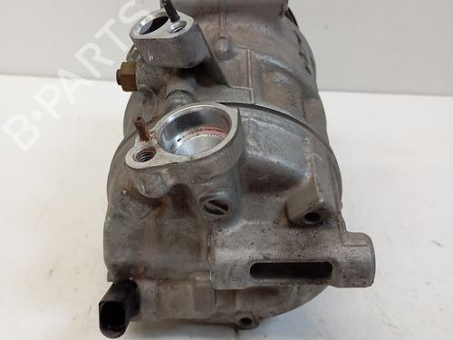 AC compressor SEAT ALTEA (5P1) | BP25438740M34 - Image 4