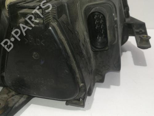 Left headlight VW PASSAT B5.5 (3B3) 1.9 TDI | BP16869174C28 