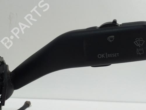 Switch VW TOURAN (1T1, 1T2)  | BP12295898I30 