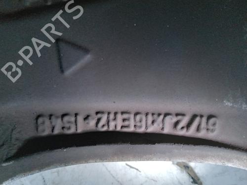 Rim MINI MINI (R56) Cooper | BP32104700C45