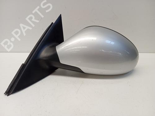 Left mirror SEAT CORDOBA (6L2) 1.4 16V | BP19513488C26
