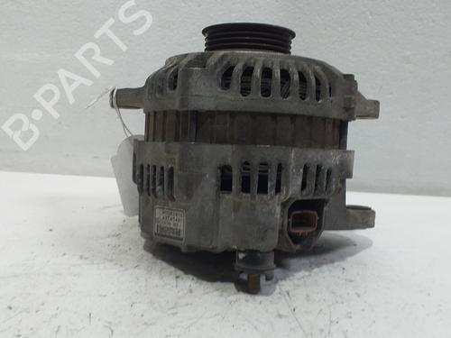 Generator MITSUBISHI CARISMA (DA_) 1.8 16V GDI (DA2A) (125 hp) 9357995
