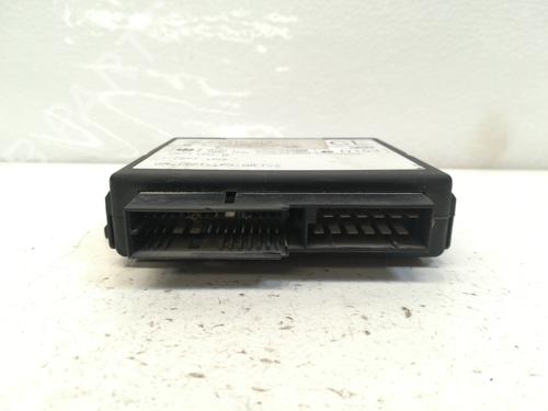 Kollisjonspute styreenhet OPEL ASTRA G Hatchback (T98)  | BP9348647M53 