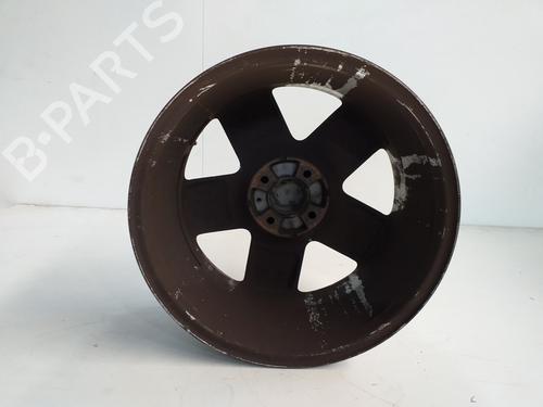 Felg RENAULT MEGANE II (BM0/1_, CM0/1_) 1.5 dCi (BM1F, CM1F) | BP17440249C45 