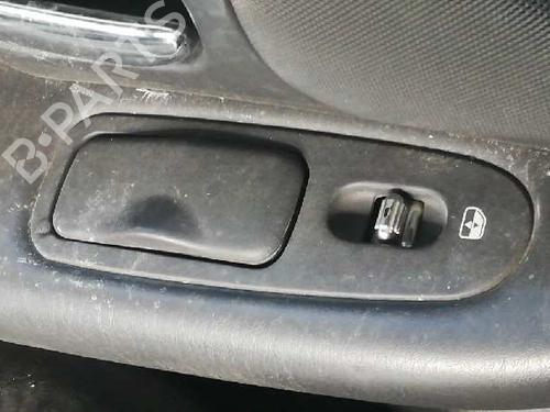 Used Left rear window switch CHRYSLER 300M (LR) 3.5 V6 24V (254 hp) 12274139