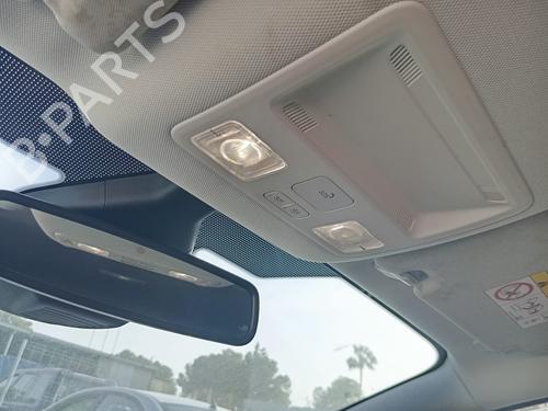 Innerbelysning FORD PUMA (J2K, CF7)  | BP29533159I8 